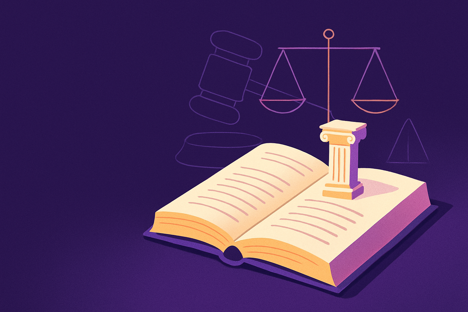 Links úteis: leis e órgãos oficiais