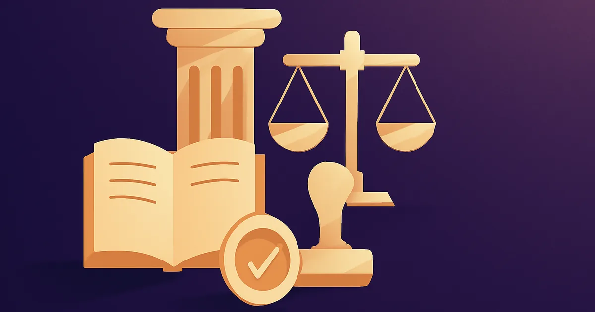 Direito à desconexão: o que diz a lei brasileira e como aplicar na empresa