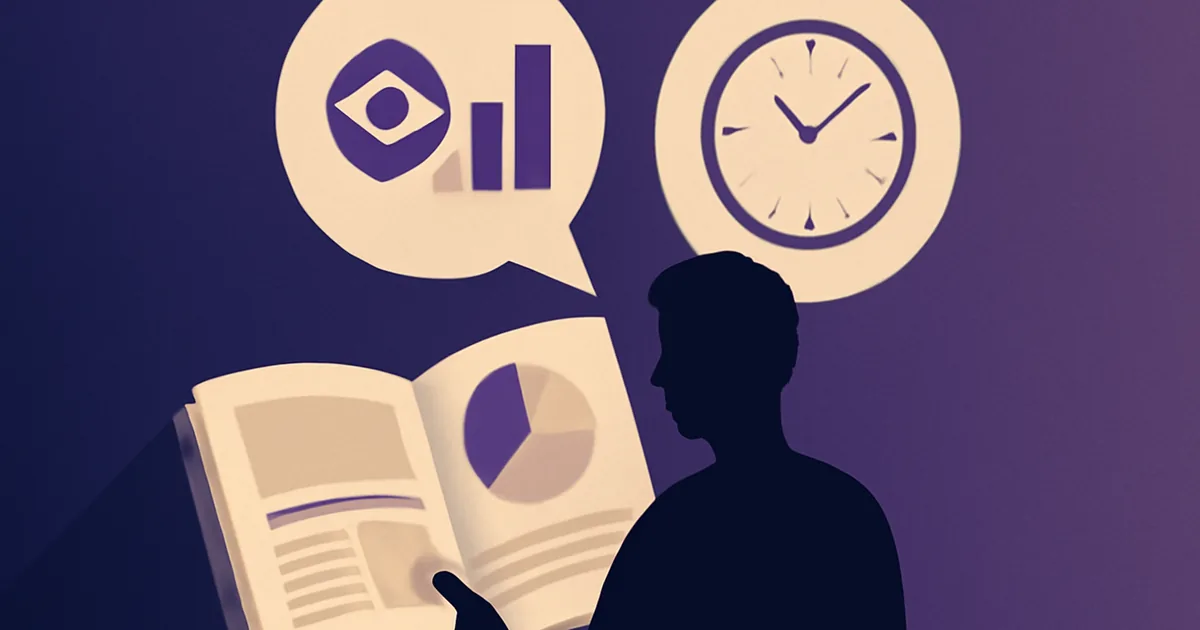 Pme primeira vez sistema ponto