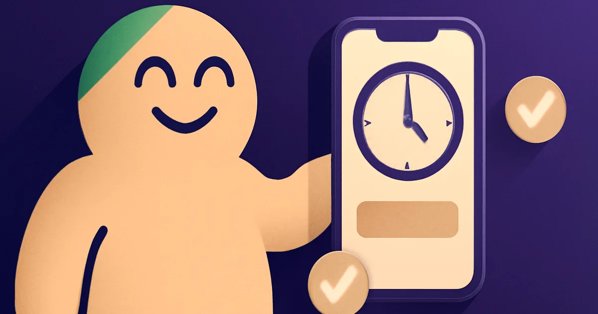 A TiqueTaque é confiável? O que dizem as avaliações? — Melhor Ponto Eletrônico