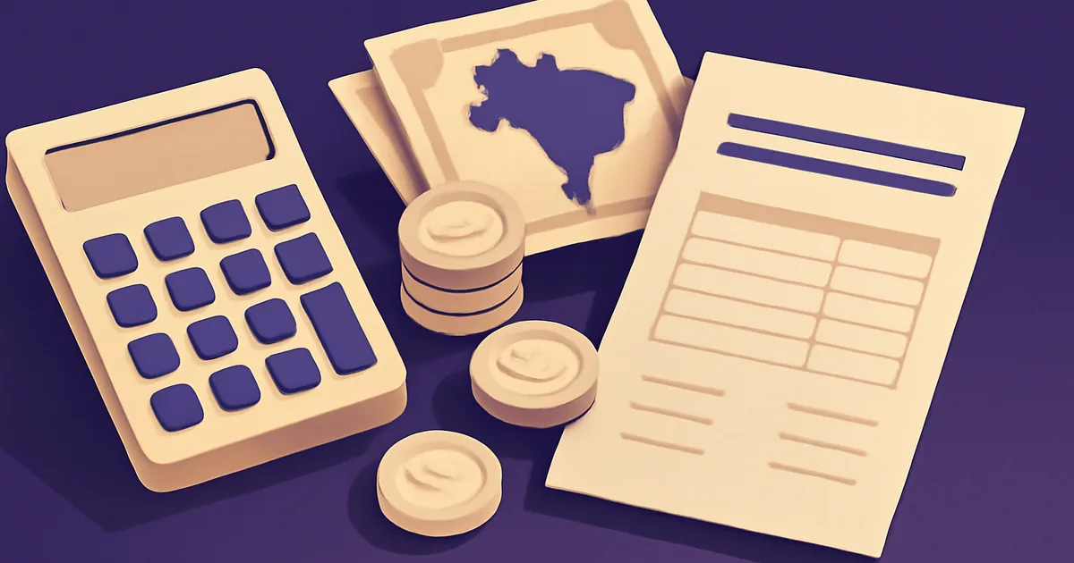 Calculadora de horas extras