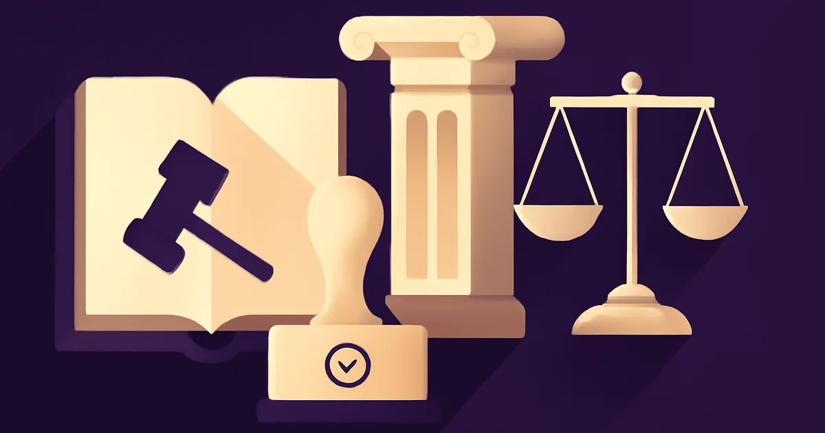 CLT — Consolidação das Leis do Trabalho