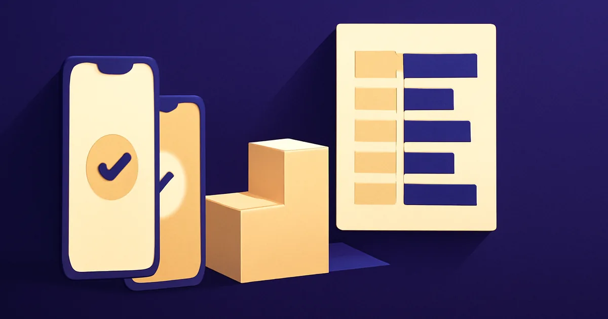 planilha Excel vs sistema de ponto