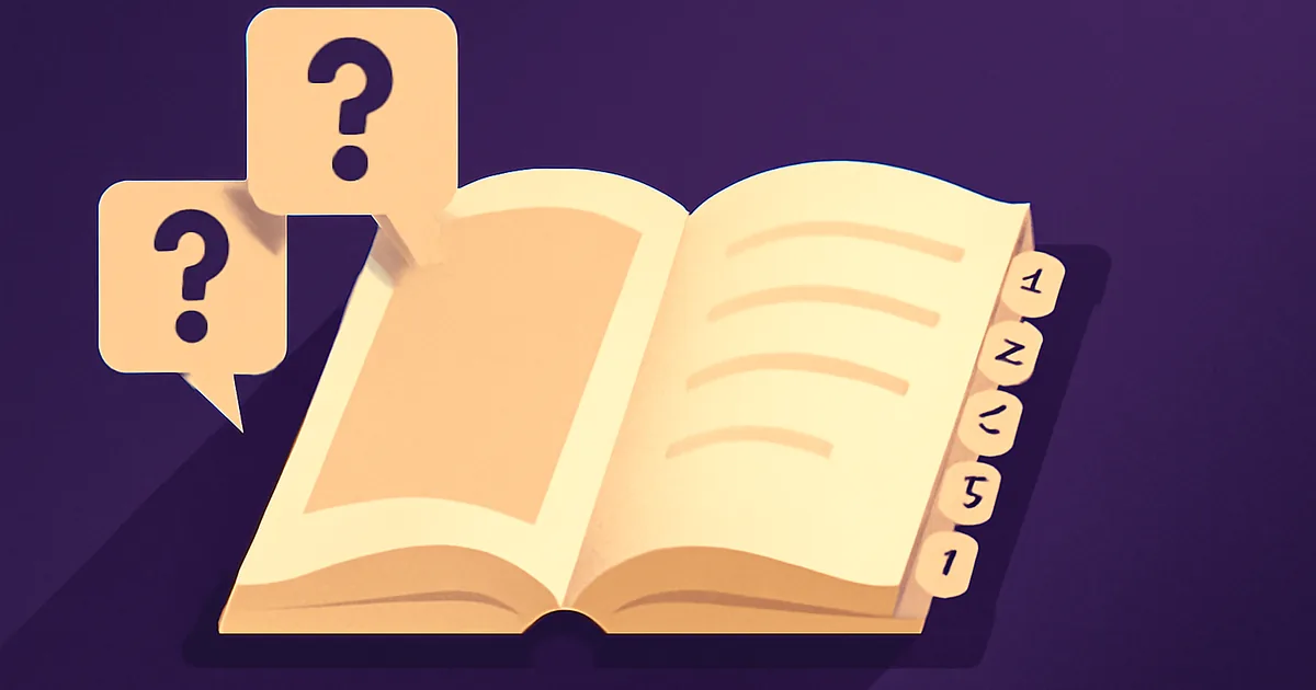 FAQ mega
