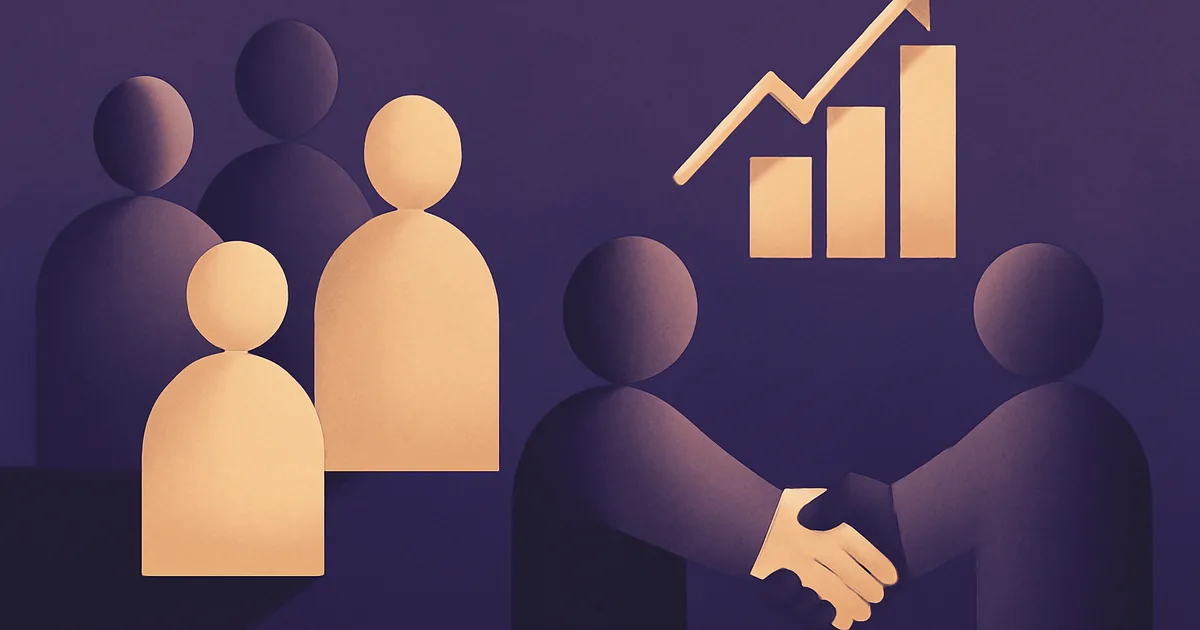 Fechamento de ponto: passo a passo para o RH e o DP