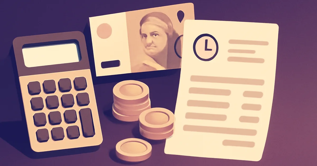Sobreaviso: como registrar