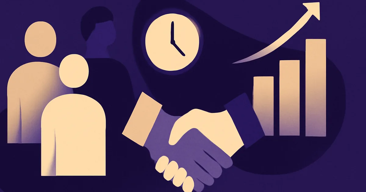 Software de RH