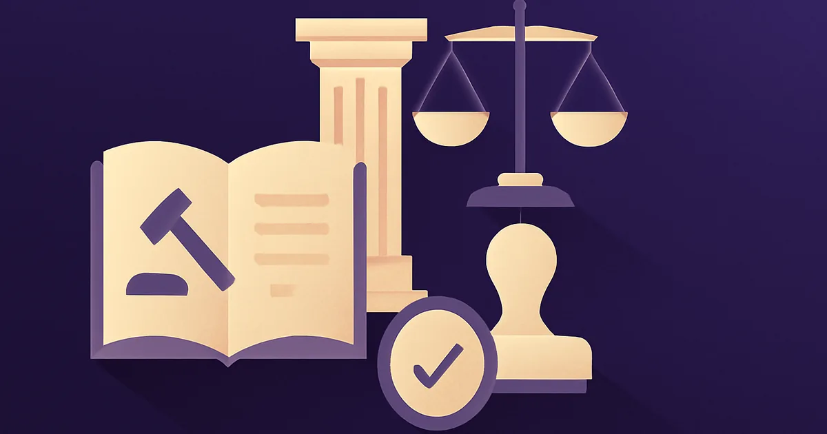 Intervalos de jornada — regras da CLT