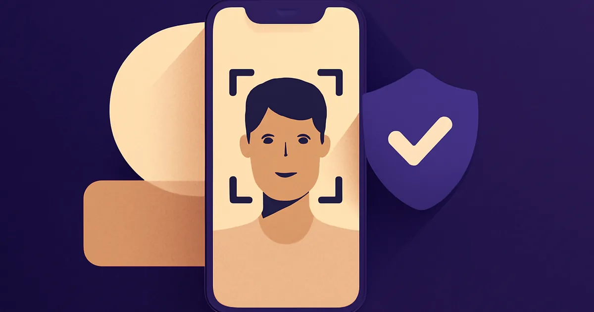 Melhor ponto eletrônico com biometria (2026): nossa escolha e critérios