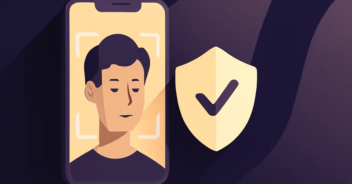 Melhor ponto eletrônico com reconhecimento facial (2026): nossa escolha e critérios