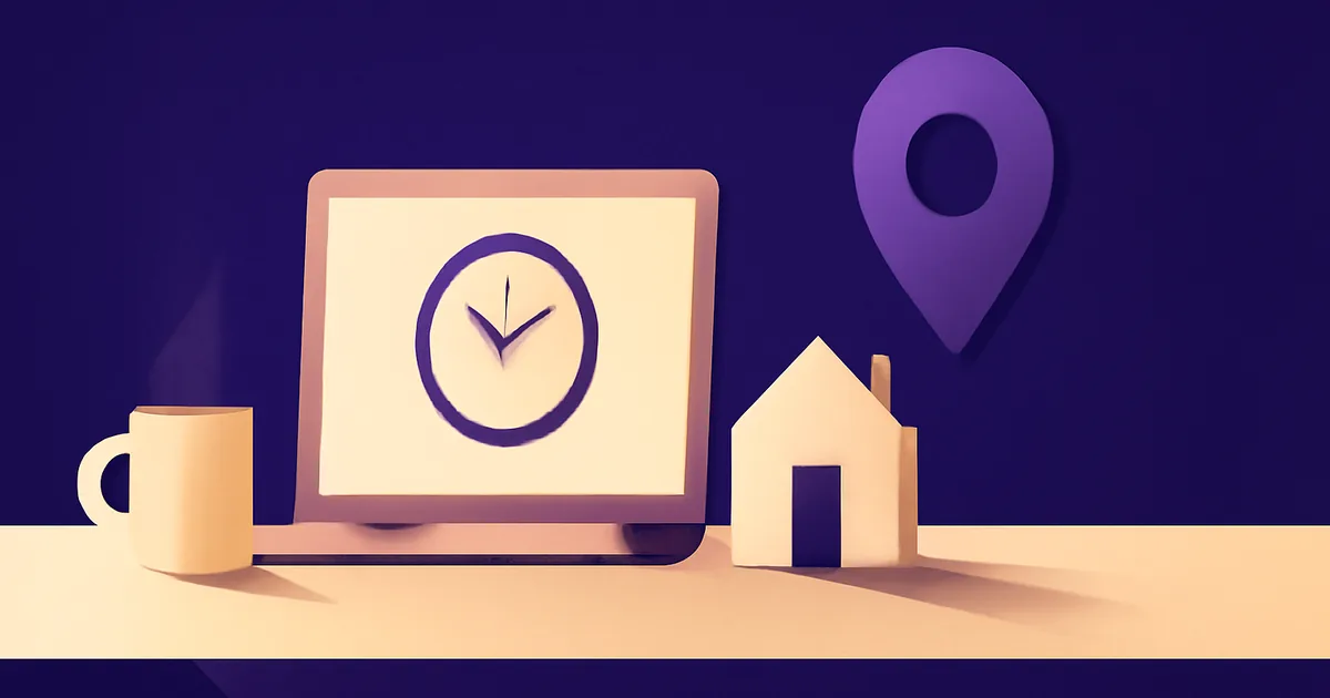 Melhor ponto eletrônico para home office (2026): nossa escolha e critérios