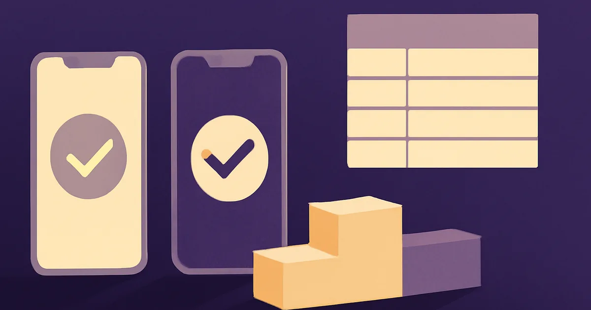 Melhor sistema de controle de ponto (2026): ranking e análise