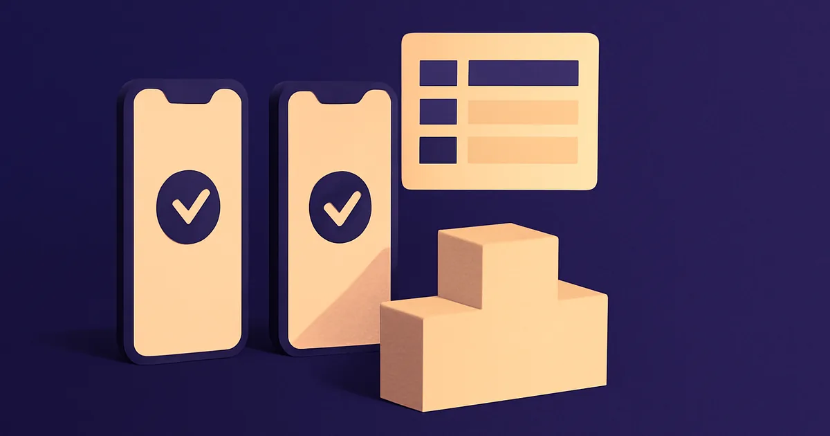 Melhor software de controle de ponto (2026): SaaS e integração