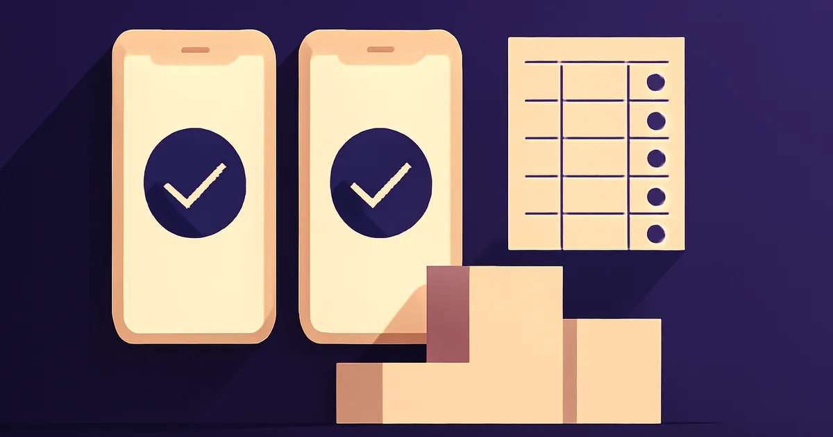 Melhores sistemas de controle de ponto: ranking 2026