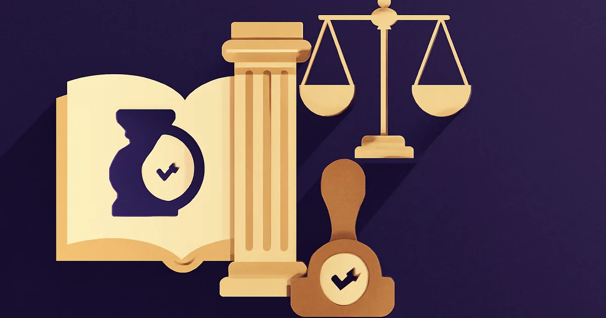 Assédio no trabalho — moral e sexual
