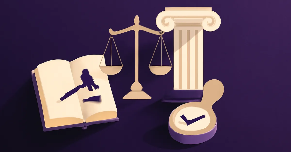 Estresse ocupacional — como identificar e prevenir