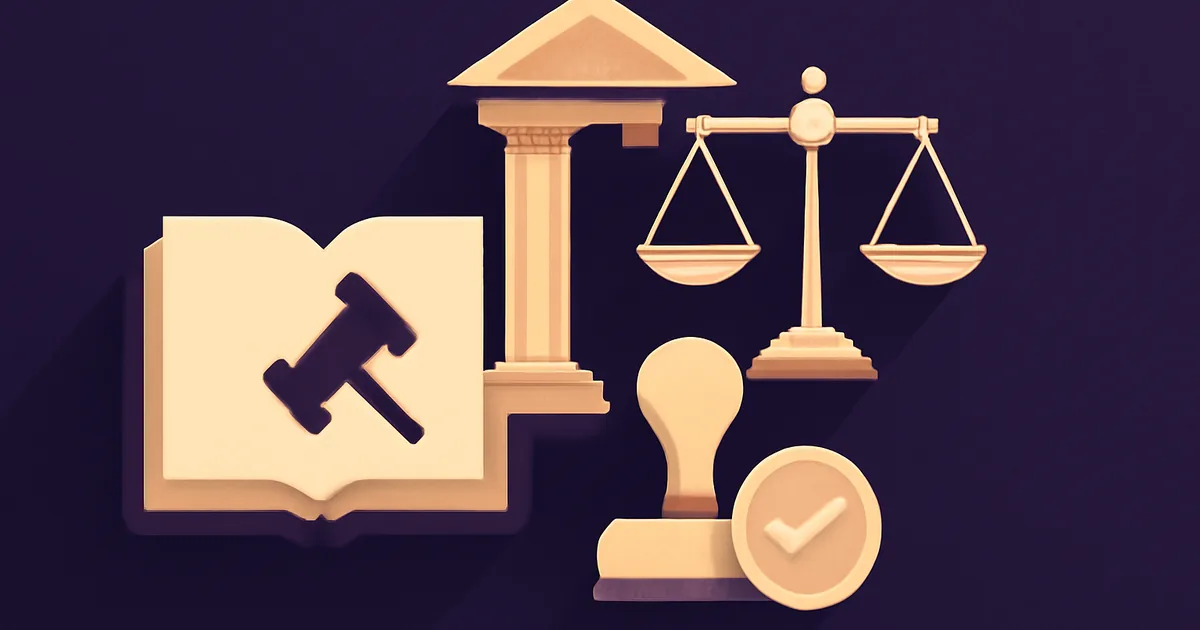 GRO — Gerenciamento de Riscos Ocupacionais