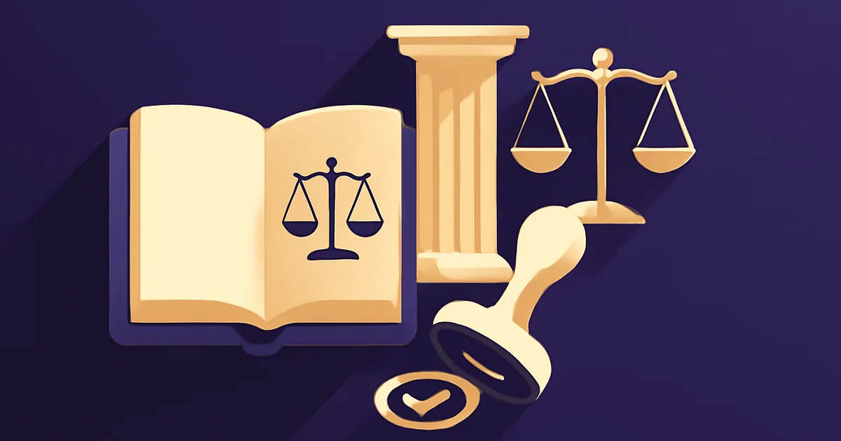 FAQ NR-1 — perguntas frequentes