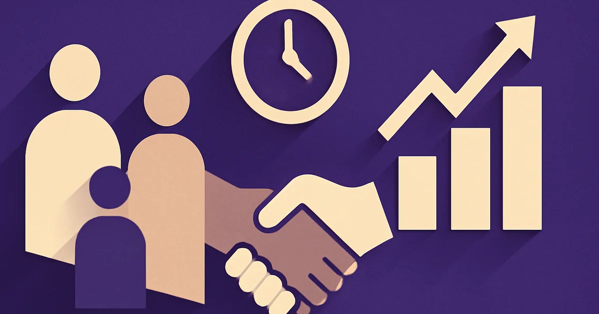 O que é RH — Recursos Humanos