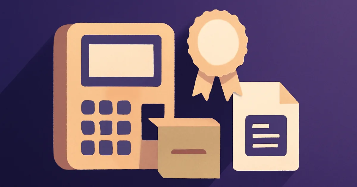 Ponto eletrônico: o que é, tipos (REP-C, REP-A, REP-P) e como funciona