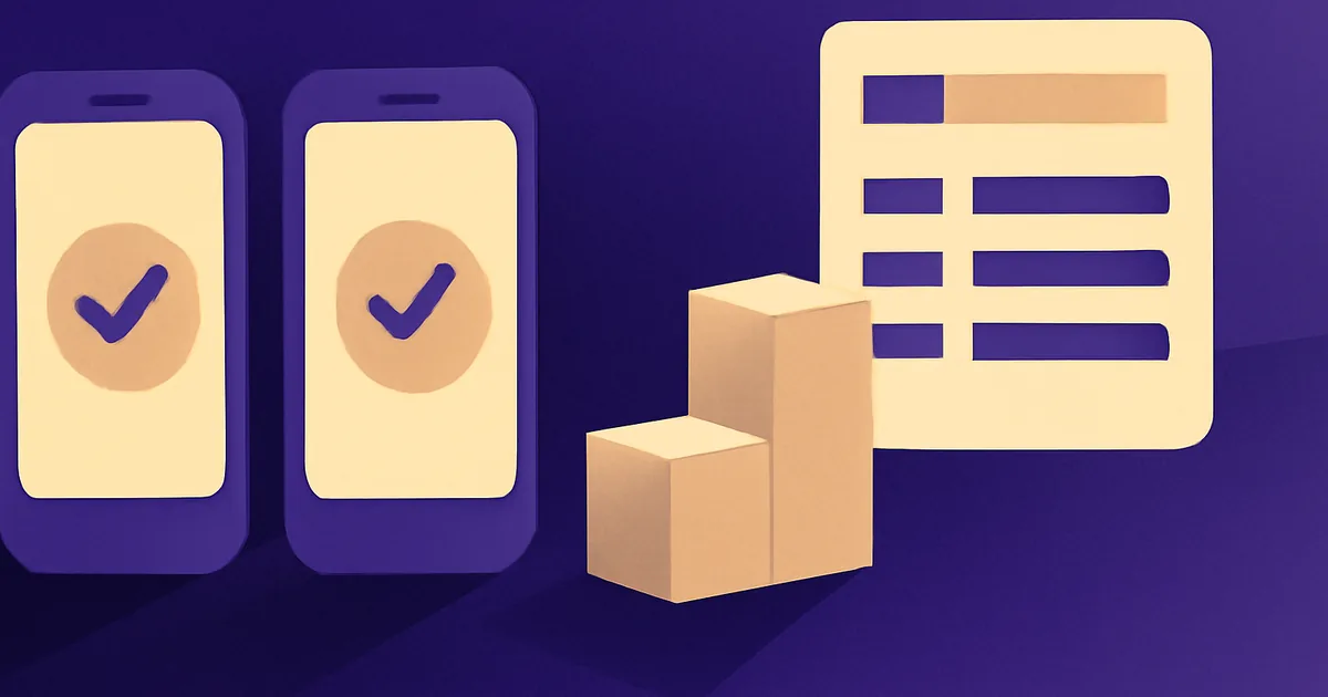 Ponto manual ou eletrônico: qual é melhor para a empresa?