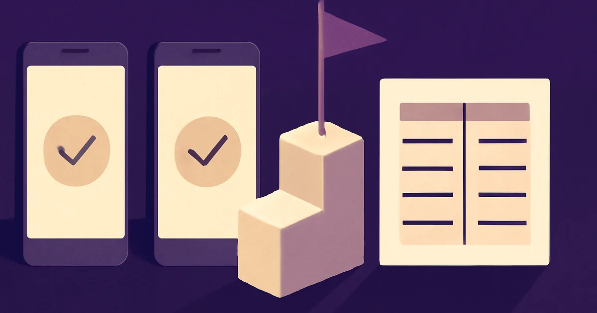 Melhor sistema de ponto para média empresa (100-500)