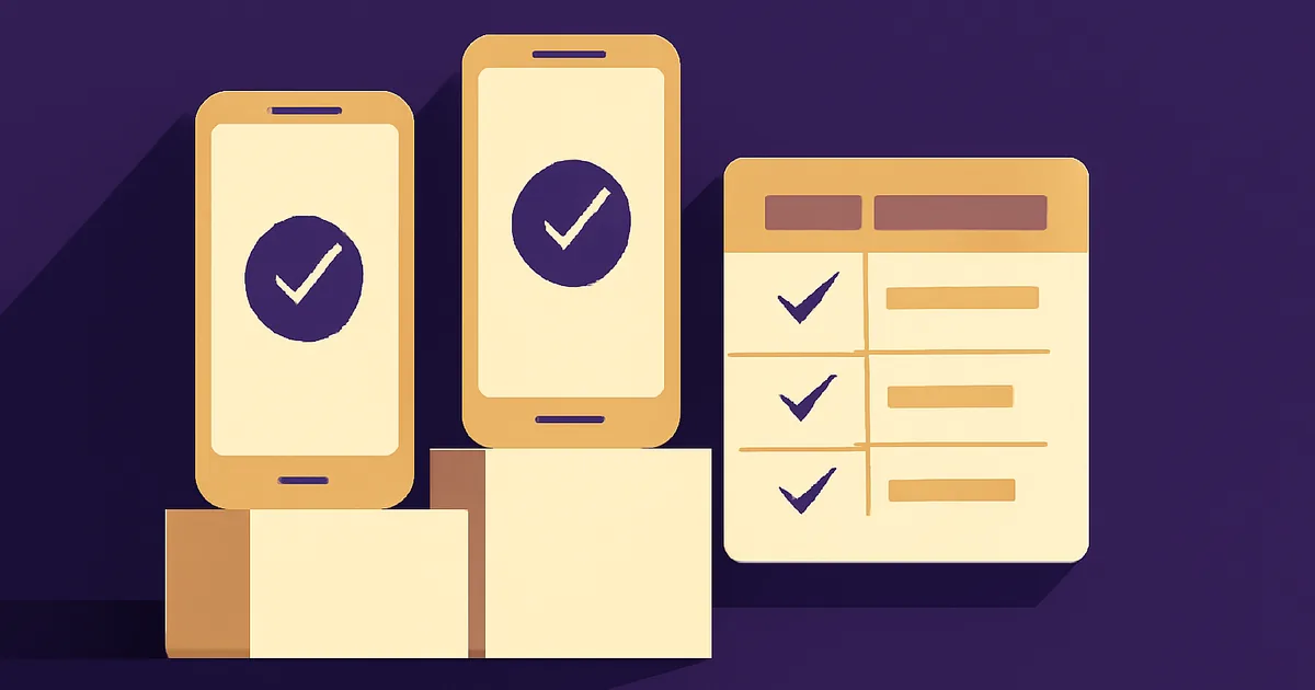 Melhor sistema de ponto para micro empresa (até 20 colaboradores)