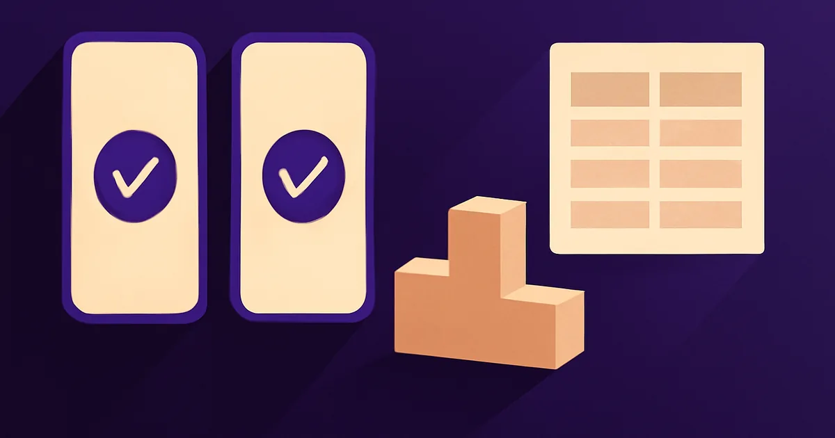 Melhor sistema de ponto por porte de empresa