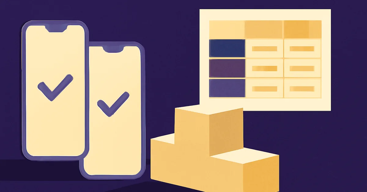 Qual o melhor app de controle de ponto para celular?