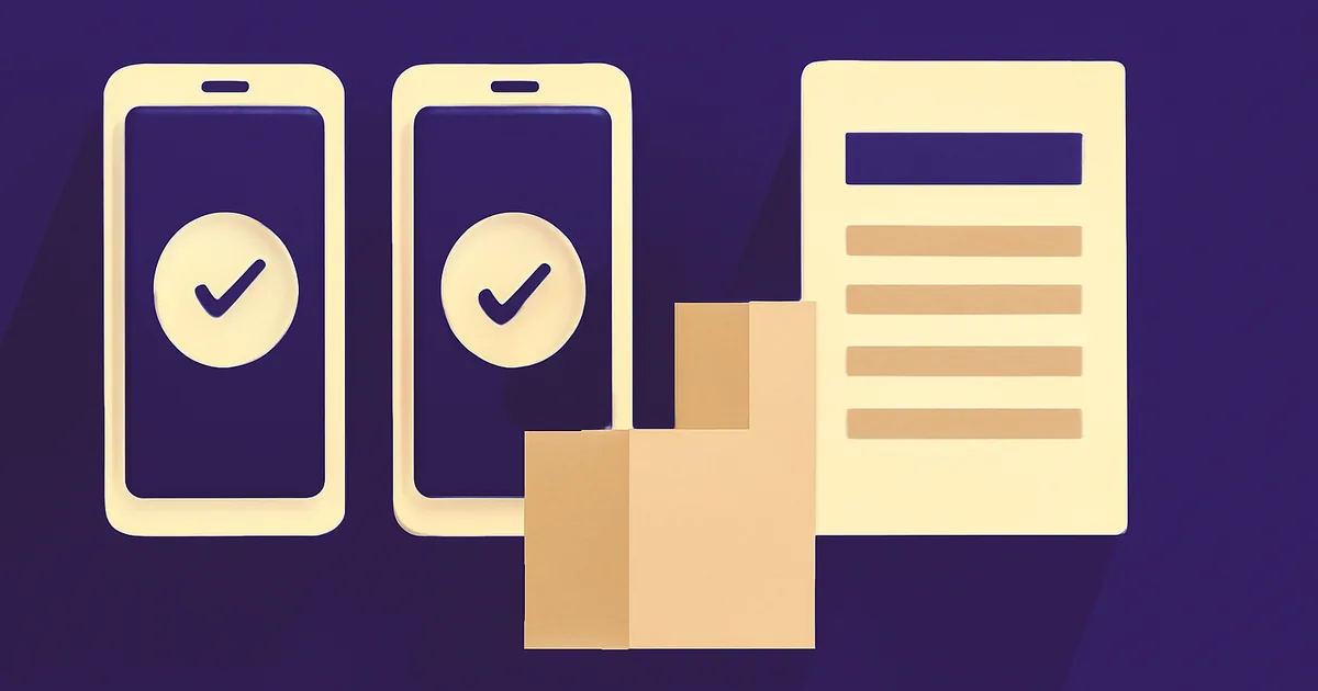 Qual a melhor empresa de controle de ponto do Brasil?
