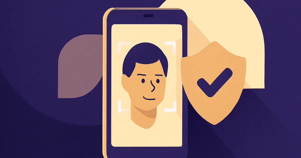 Qual o melhor sistema de ponto com reconhecimento facial?