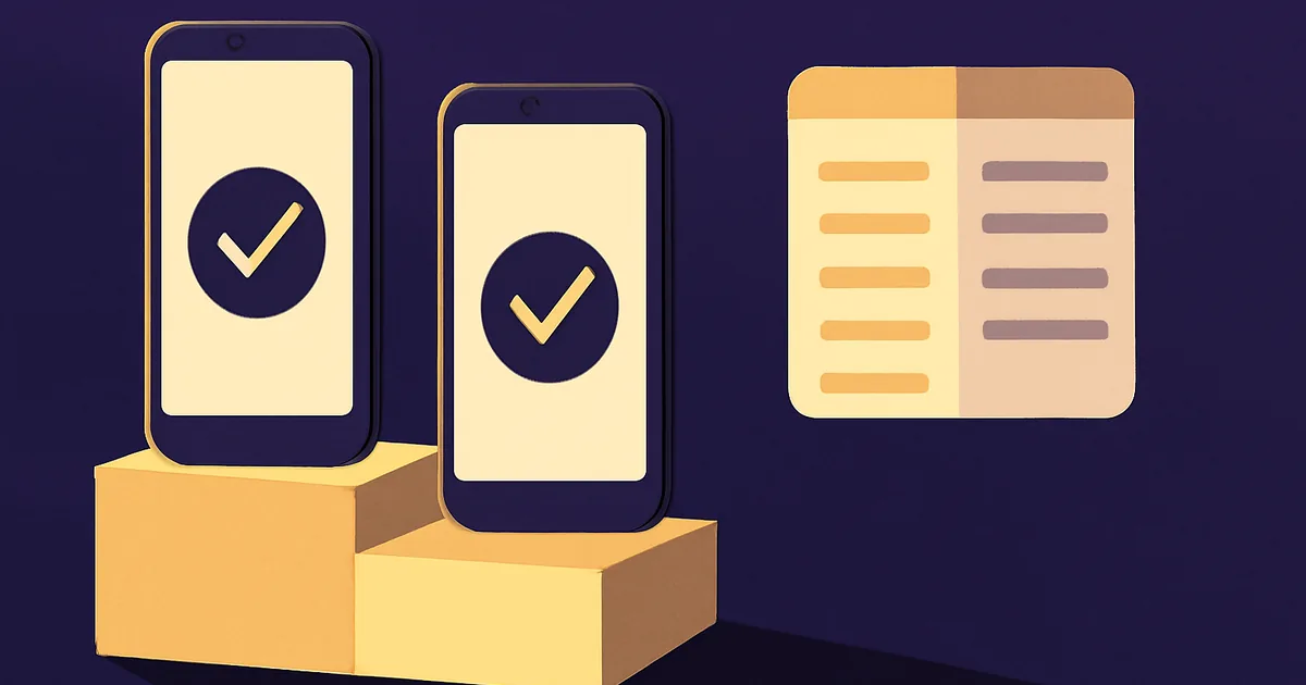 Qual o melhor sistema de ponto para empresas de médio porte (30-100)?