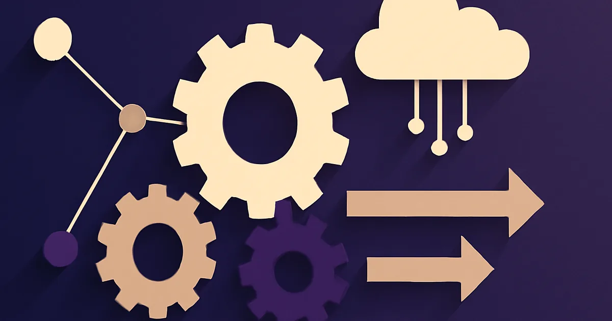 API RH — integrações via web services