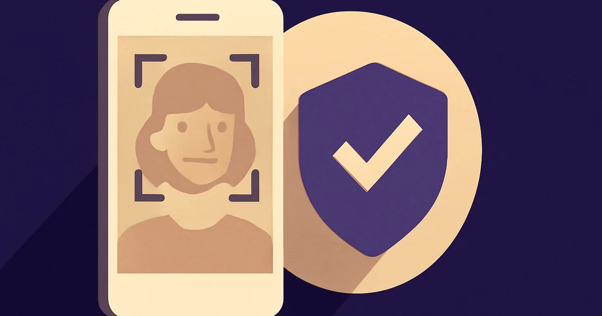 Tecnologia de registro de ponto — REP, biometria, GPS